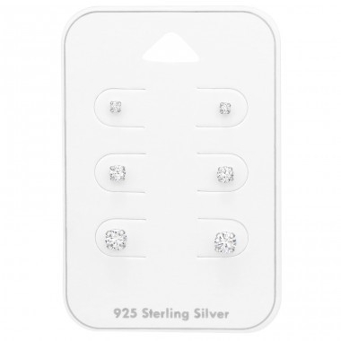 Jewellery Sets