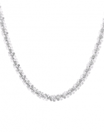 Lănțișor Silver Shine