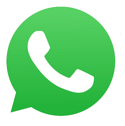 Comanda rapid prin Whatapp!