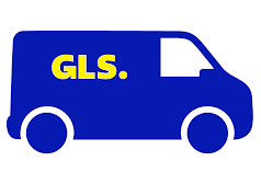 Livrare Rapida in maxim 2 zile!