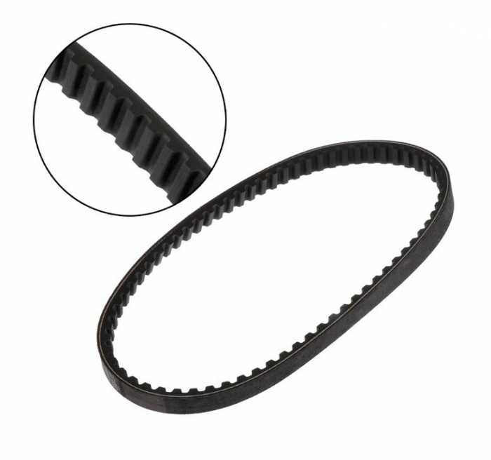 Curea ATV Linhai 4x2 / 4x4 250cc 260cc 300cc 400cc 420cc [1]