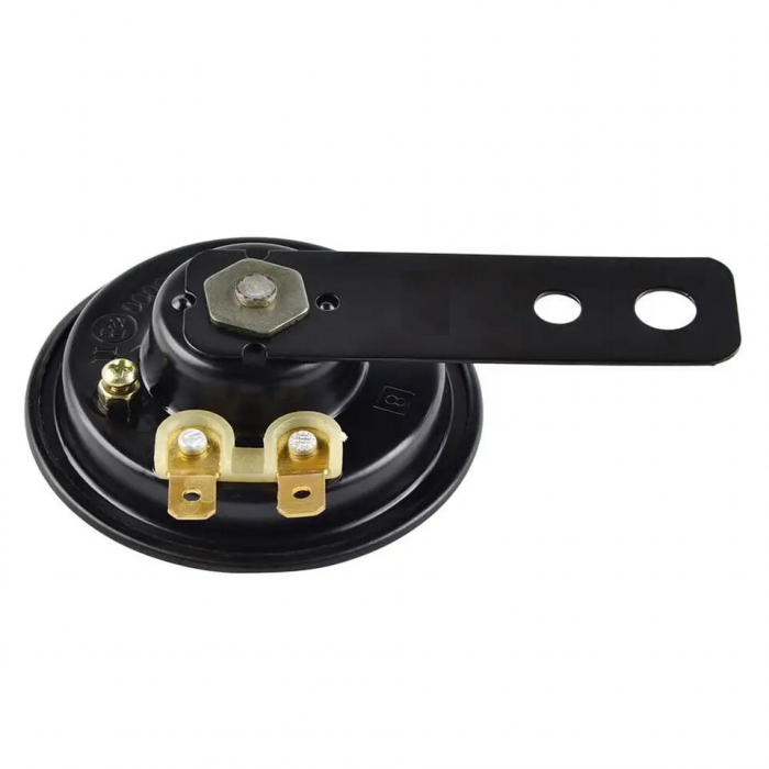 Claxon Scuter 2T - 12v - 105dB [2]