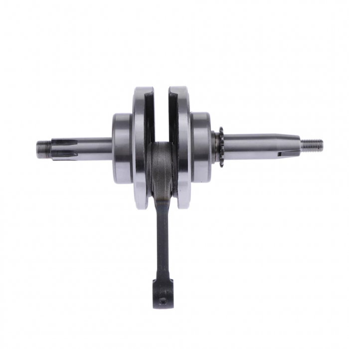 Ambielaj Rulmenti Scuter Moped Rich Motors 107cc 125cc [3]