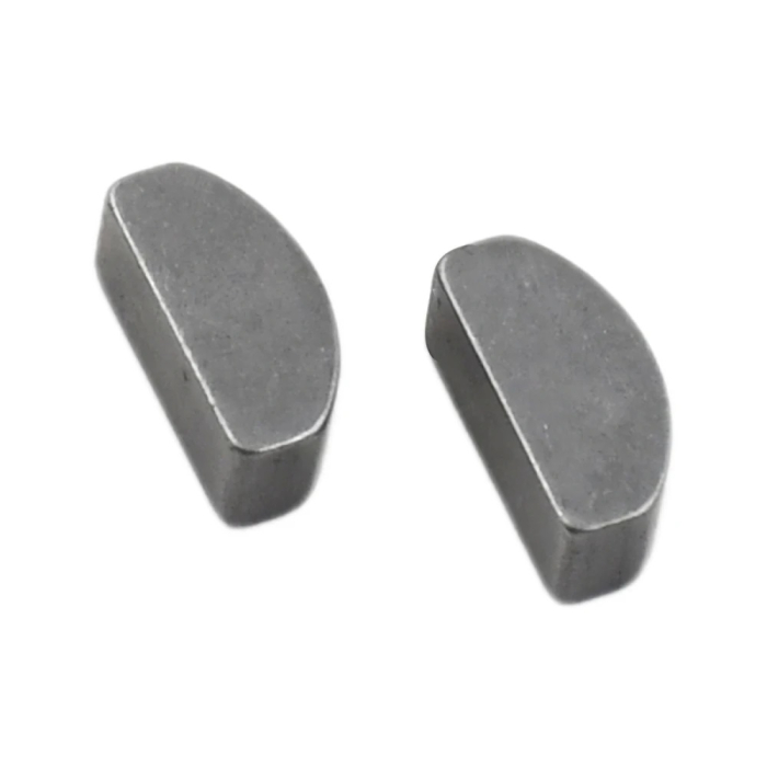 Pana Ambielaj ATV Linhai 12 x 5 x 5.5mm [4]