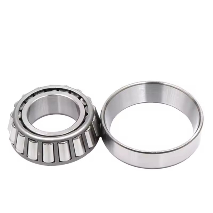 Rulment Conic Butuc ATV 107cc 110cc 125cc - 32007X [3]