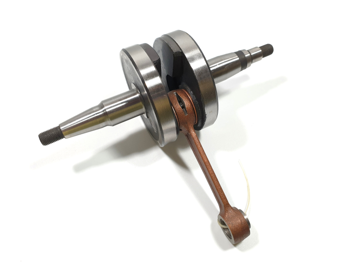 Ambielaj Scuter Aprilia RS4 / SX 49cc 80cc [3]