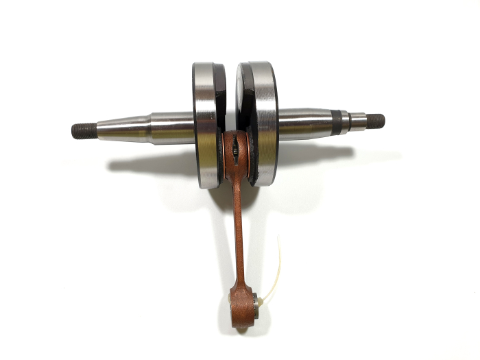 Ambielaj Scuter Aprilia RS4 / SX 49cc 80cc [1]