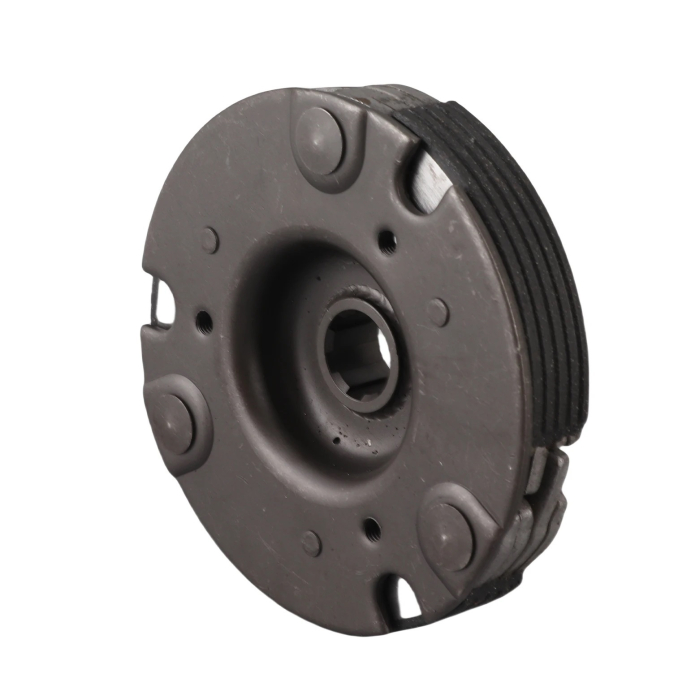 Ambreiaj  Automat Cross 107cc 110cc 125cc - 18 dinti [4]