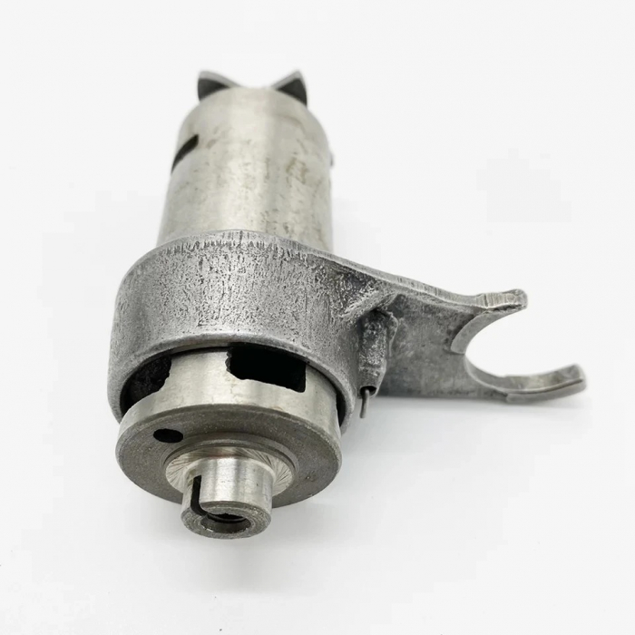 Selector Schimbator Viteze Viteza ATV 107cc 110cc 125cc [2]