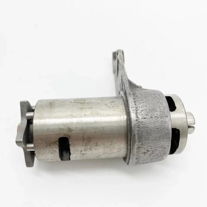 Selector Schimbator Viteze Viteza ATV 107cc 110cc 125cc [3]