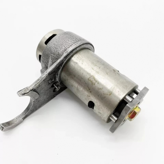 Selector Schimbator Viteze Viteza ATV 107cc 110cc 125cc [1]