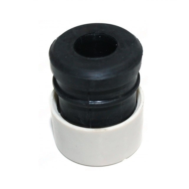 Amortizor Drujba Stihl MS210 MS230 MS250 - 021 023 025 [1]