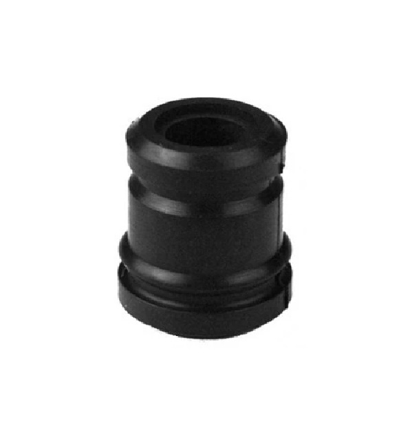 Amortizor Drujba Stihl MS170 MS180 - 017 018 [1]