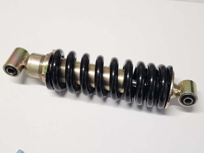 Amortizor Telescop Yamaha FZ - L - 32.5cm [3]