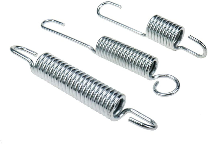 Arc Cric Scuter 4T 49cc 50cc 80cc [2]