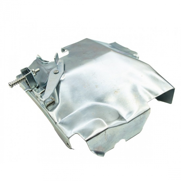 Ansamblu Acceleratie Generator Honda Gx240 GX 270 [1]