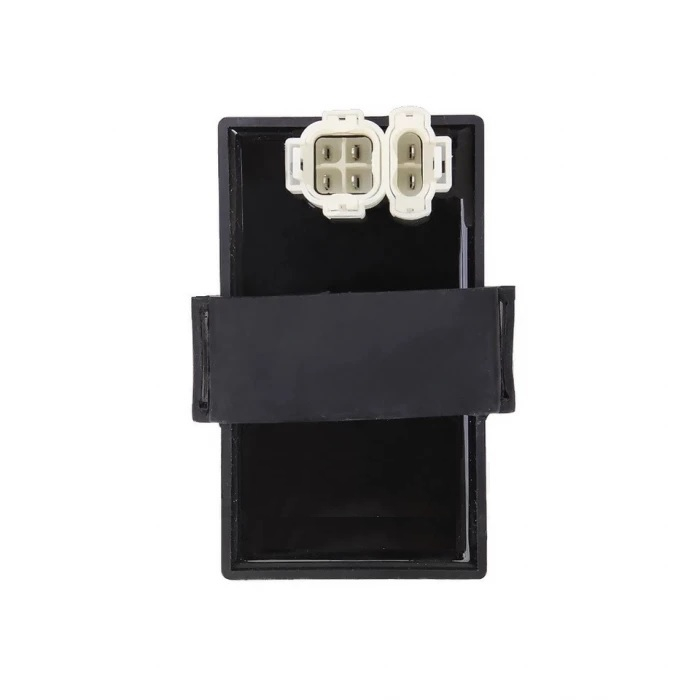 Aprindere Electronica CDI ATV 4T 200cc [1]