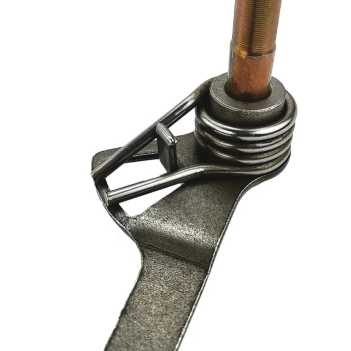 Ax Schimbator Viteze Quad / Dirt Bike 107cc 110cc 125cc [3]