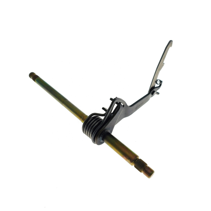 Ax Schimbator Viteze ATV Bashan 107cc - 125cc L-260mm [2]