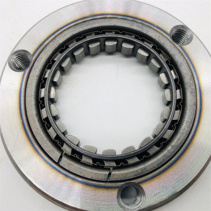 Bendix BASHAN 125cc 150cc 200cc - 57 dinti [6]