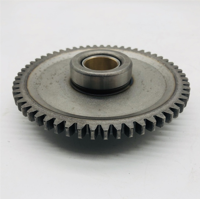 Bendix BASHAN 125cc 150cc 200cc - 57 dinti [3]