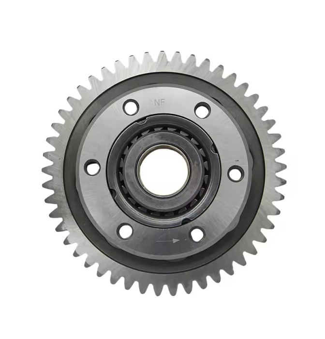 Bendix Scuter MBK Skyliner / Kilibre 250cc 300cc [1]