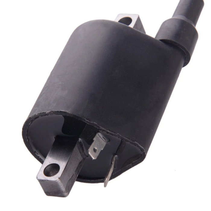 Bobina Inductie ATV Linhai 260cc 300cc 500cc 520cc 550cc [2]