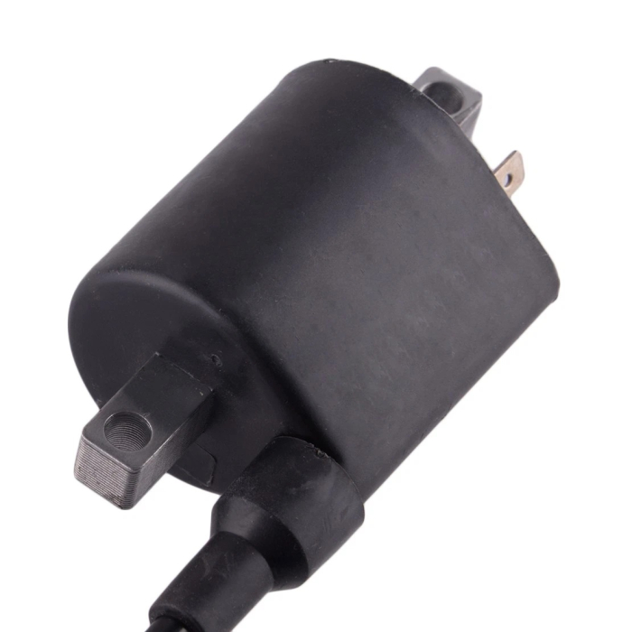 Bobina Inductie ATV Linhai 260cc 300cc 500cc 520cc 550cc [4]