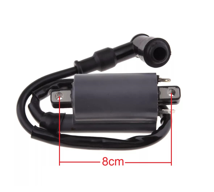 Bobina Inductie CF MOTO V3/V5 250cc 260cc 300cc [3]