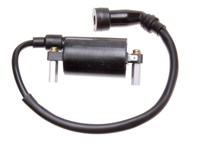 Bobina Inductie CF MOTO V3/V5 250cc - 400cc [3]
