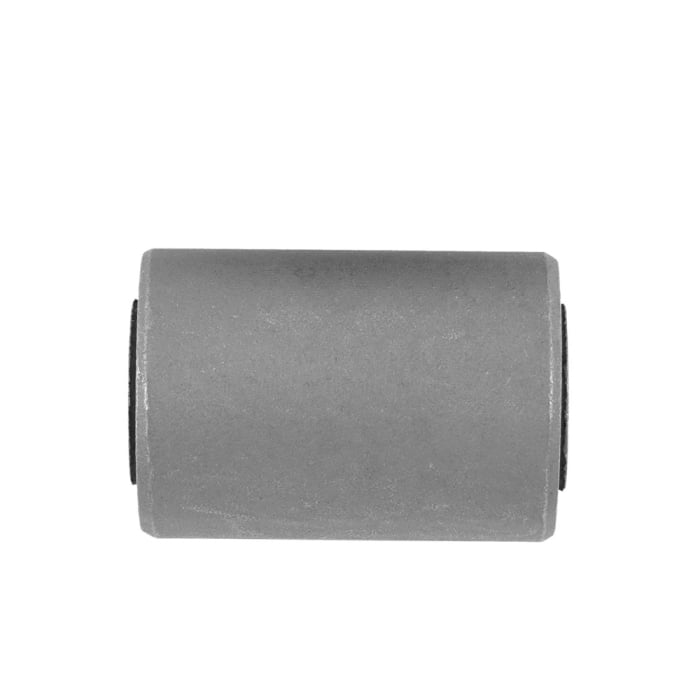 Bucsa Bascula ATV Linhai 4x2 / 4x4 260cc 300cc 400cc 420cc [3]