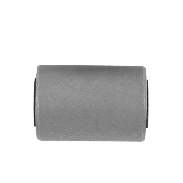 Bucsa Bascula ATV Linhai Worker / Anniversary 260cc 400cc [3]