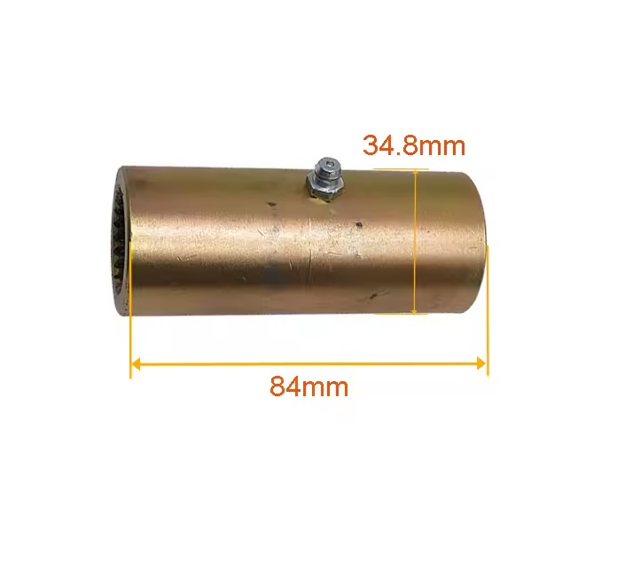 Bucsa Cardan ATV Linhai 4x2 / 4x4 260cc 300cc 400cc 420cc [2]