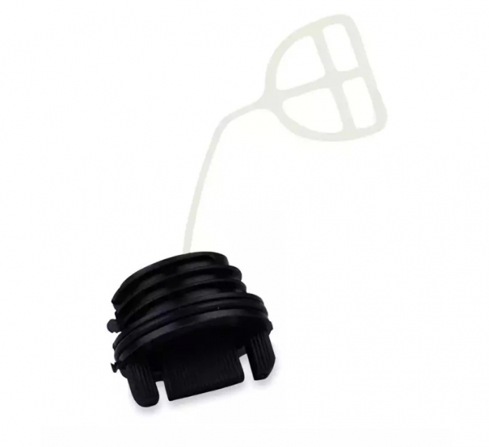 Buson Ulei Drujba Husqvarna 36 41 50 51 55 136 141 154 254 257 261 262 [1]
