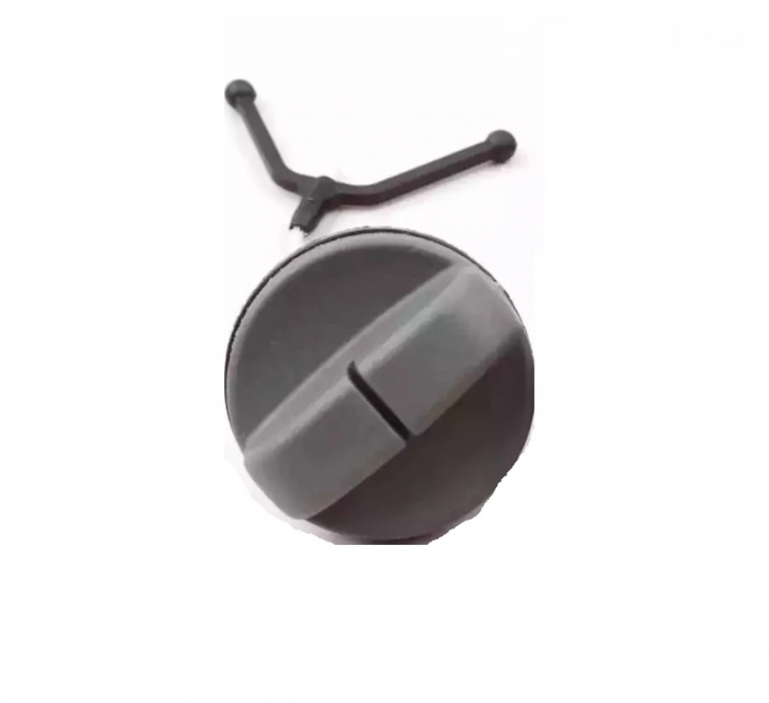 Buson Benzina Drujba Husqvarna 61 66 266 268 272 [1]