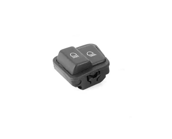 Buton Lumini Faza Scurta - Lunga Scuter First Bike 4T [1]