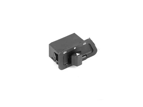 Buton Semnal Scuter First Bike 4T [1]