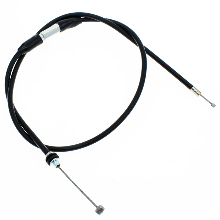Cablu Acceleratie ATV 107cc 110cc 125cc - 1.2m [2]
