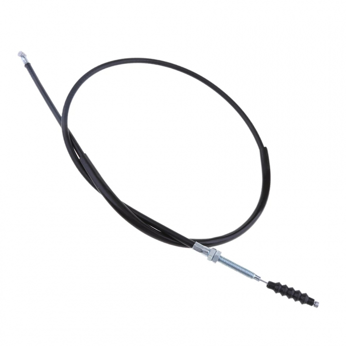 Cablu Ambreiaj Cross 107cc 110cc - 1.2M [1]
