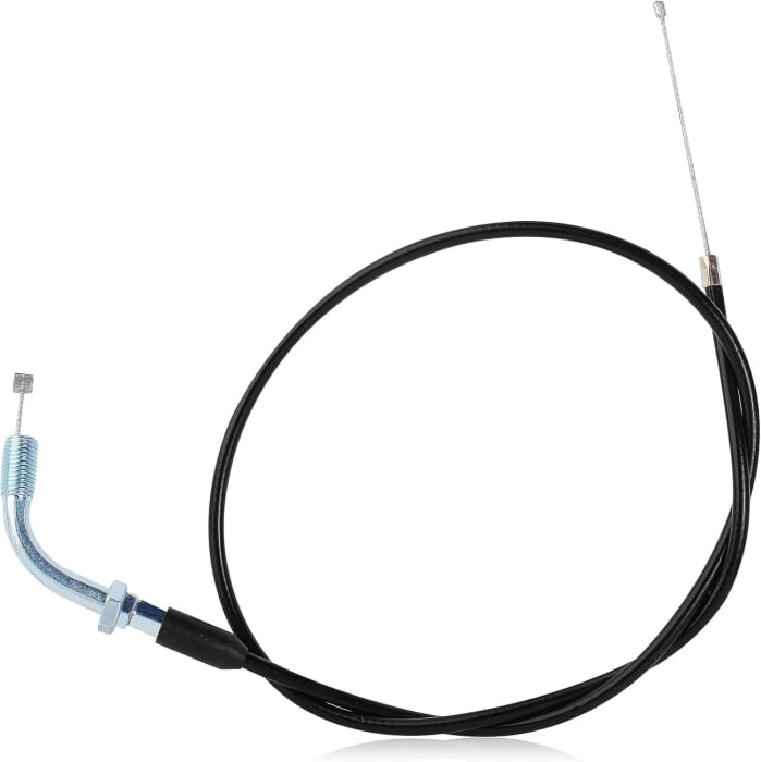 Cablu Acceleratie ATV CG150 CG200 [1]