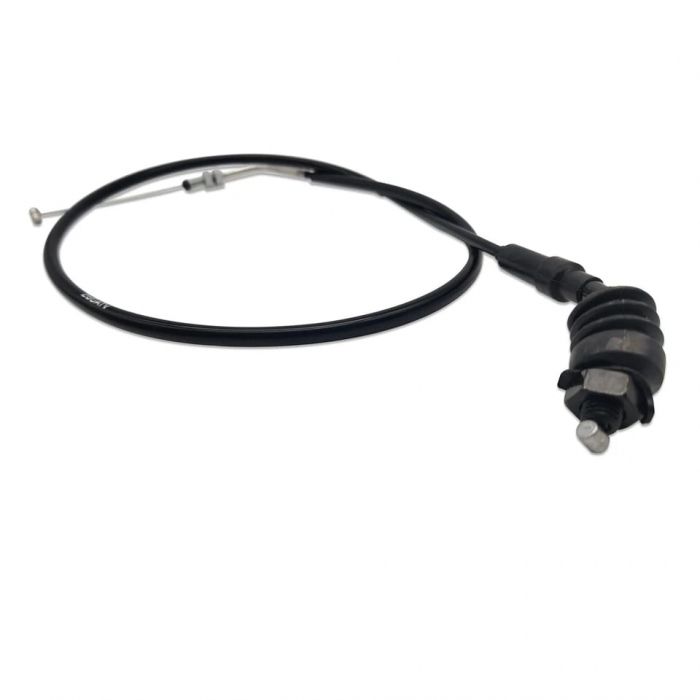 Cablu Acceleratie ATV Linhai Dragon Fly / Goon 200cc 250cc 260cc 300cc [2]