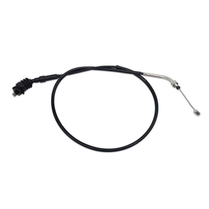 Cablu Acceleratie ATV Linhai Dragon Fly / Goon 200cc 250cc 260cc 300cc [3]