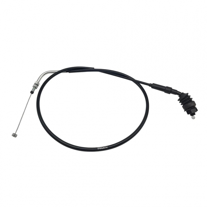 Cablu Acceleratie ATV Linhai Dragon Fly / Goon 200cc 250cc 260cc 300cc [4]