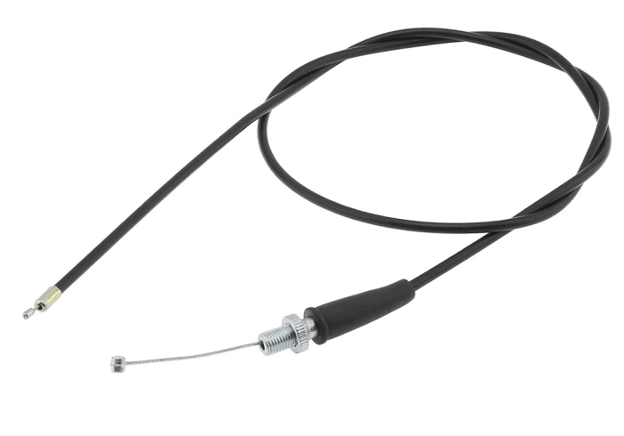 Cablu Acceleratie Cross 107cc 110cc 125cc [2]