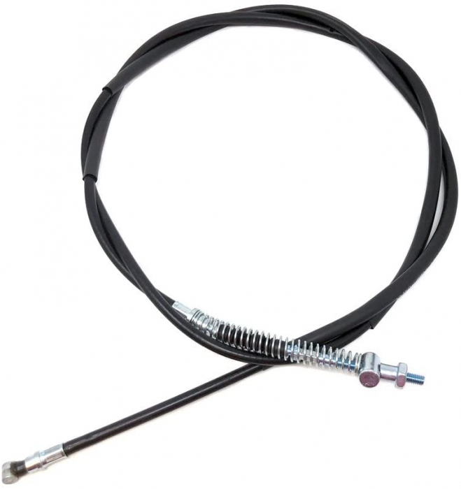 Cablu Frana Scuter 2.1m [1]