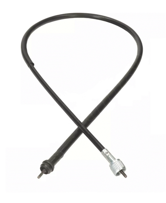Cablu Kilometraj Scuter Yamaha BWS / Zuma - L=90.5cm [2]