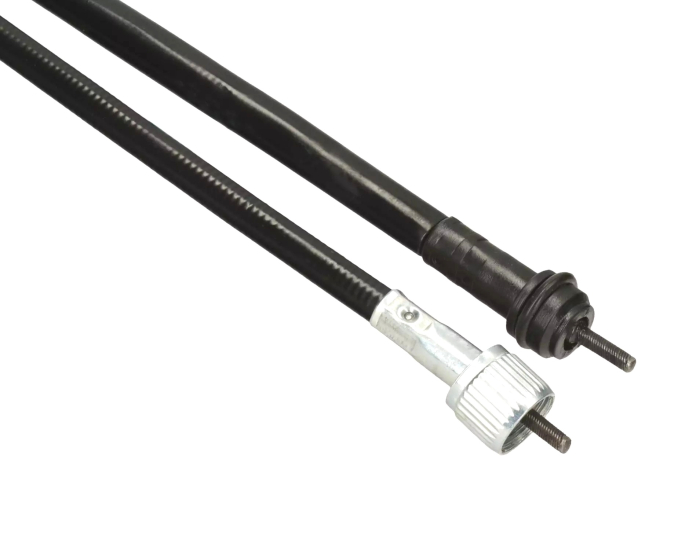 Cablu Kilometraj Scuter Yamaha BWS / Zuma - L=90.5cm [1]