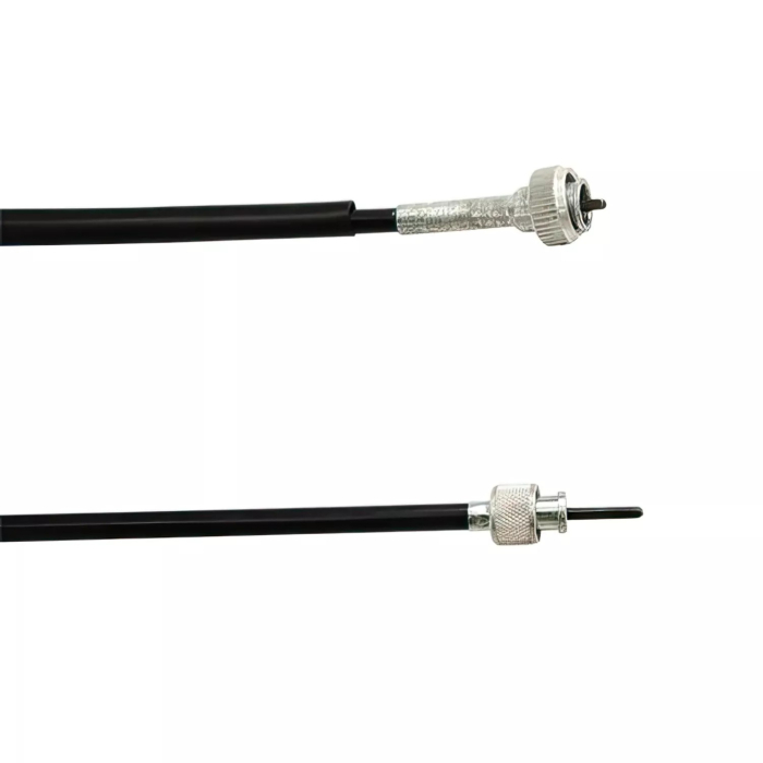 Cablu Kilometraj Scuter Beta RR / RK - L-87.5cm [2]
