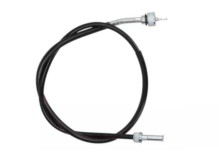 Cablu Kilometraj Scuter Beta RR / RK - L-87.5cm [1]