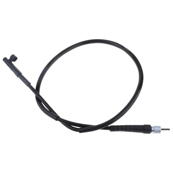 Cablu Kilometraj Scuter MBK Booster [2]